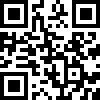 https://ettelaat.com/x3kFh