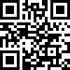 https://ettelaat.com/x3nc3