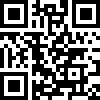 https://ettelaat.com/x3kpv