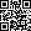 https://ettelaat.com/x3cCC