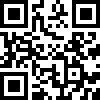 https://ettelaat.com/x3w7R