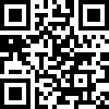 https://ettelaat.com/xVc2
