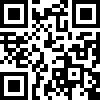 https://ettelaat.com/x32Cq