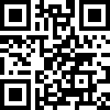 https://ettelaat.com/x3dzd