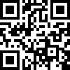 https://ettelaat.com/xQjs
