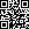 https://ettelaat.com/xZS6