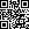 https://ettelaat.com/x3vnC