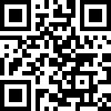 https://ettelaat.com/xKNK