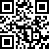 https://ettelaat.com/xZfd