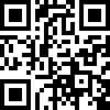https://ettelaat.com/xQCy