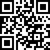 https://ettelaat.com/xZmV