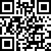 https://ettelaat.com/x3fCy