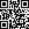 https://ettelaat.com/x3htB