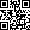 https://ettelaat.com/x3sSP