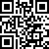 https://ettelaat.com/x3rgf
