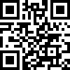 https://ettelaat.com/x3nct