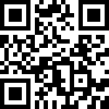 https://ettelaat.com/xSDH