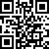 https://ettelaat.com/x3jvx