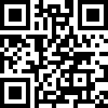 https://ettelaat.com/x3vLZ