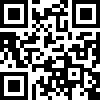 https://ettelaat.com/x3w33