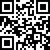 https://ettelaat.com/x3qTz