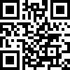 https://ettelaat.com/x3nfw