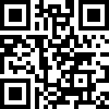 https://ettelaat.com/x35pN