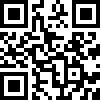 https://ettelaat.com/x37HL