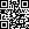 https://ettelaat.com/x365J
