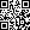 https://ettelaat.com/x39qY