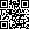 https://ettelaat.com/x3bJ3