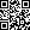 https://ettelaat.com/xXWy