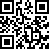 https://ettelaat.com/x3hn8