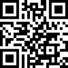 https://ettelaat.com/x3jhG