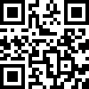 https://ettelaat.com/x36kt