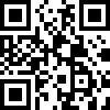 https://ettelaat.com/x3qrF