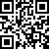 https://ettelaat.com/xx5d