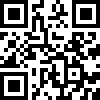 https://ettelaat.com/x3cHy