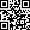 https://ettelaat.com/xSW9