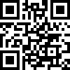 https://ettelaat.com/x38M9