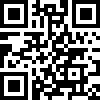 https://ettelaat.com/x3jYx