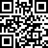 https://ettelaat.com/x364s