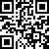 https://ettelaat.com/xDz4