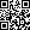 https://ettelaat.com/x3j8b