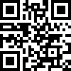 https://ettelaat.com/x3gHC