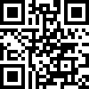 https://ettelaat.com/x3ghh