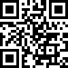 https://ettelaat.com/xPtb