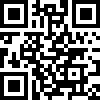 https://ettelaat.com/x3bLR