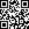 https://ettelaat.com/xN2S