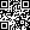 https://ettelaat.com/xQ5F